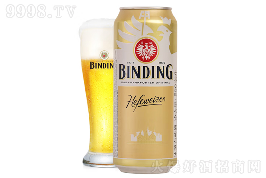 4.8Сơ500mlr(ji)X