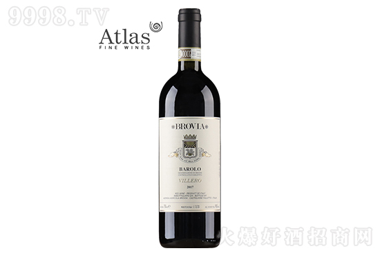 14.5㲼_Sf_SɼtѾ2017 750mlr(ji)񣬶X