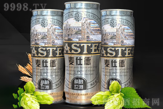 13?zhn)˵¾ơ?50mlr(ji)X