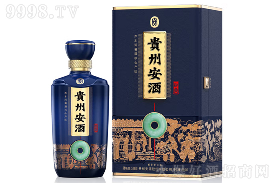 53Fݰƽ500mlr񣬶X