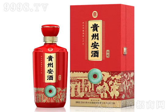 53Fݰ500mlr(ji)X(qin)