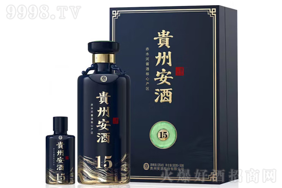 53Fݰ15 500mlr(ji)񣬶X