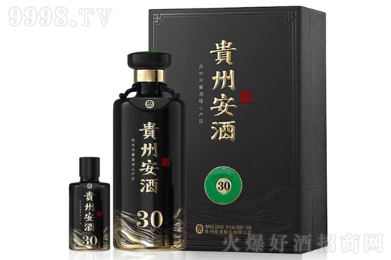 53Fݰ30 500mlr(ji)X