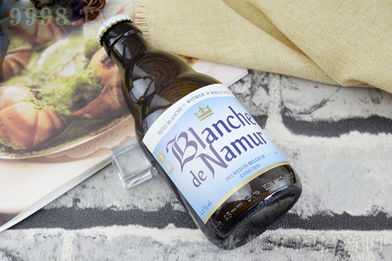 10.6r(sh)Ľơ330mlr(ji)񣬶X