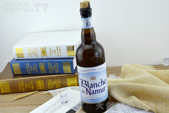 10.6rĽơ750mlrX