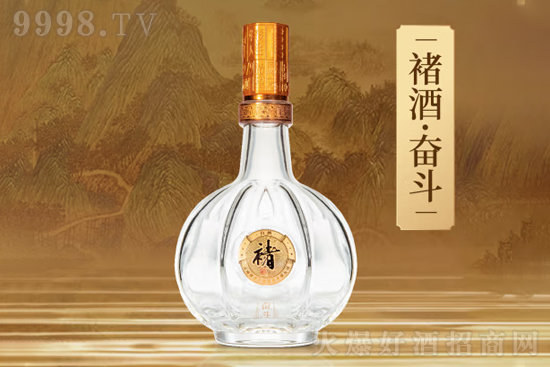 50ҾƊ^500mlrX