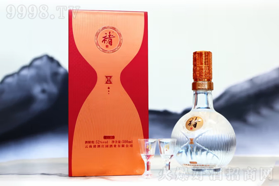 52ҾƳ500mlrX