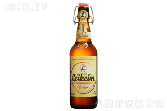 5.4RķСơ500mlr(ji)񣬶X