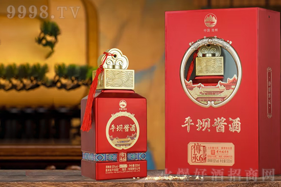 53ƽuƂ6 500mlrX