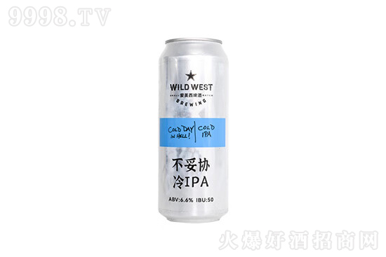 6.6ׅf(xi)IPAơ500mlr񣬶X