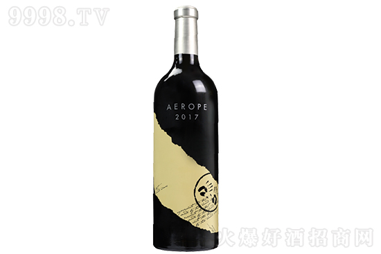 14.1pƾfW躣ȸɼtѾ2017 750mlrX