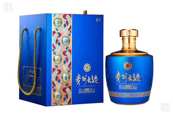 53Fݴˮ1500mlrX