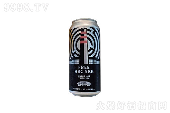 12ڟƻıIPAơ473mlrX