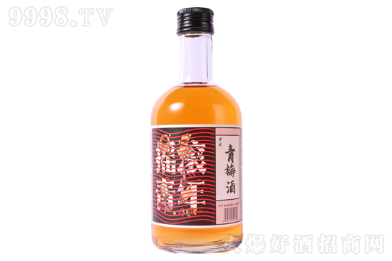 12ʽ÷ƓuLꕳb330mlrX