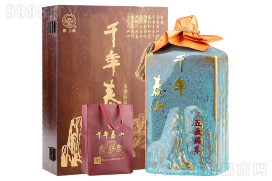 52̩ɽǧ̩ɽ1Lr(ji)X