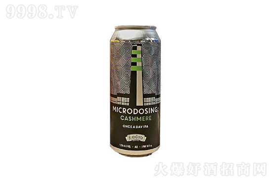 7.2ڟ΢ʲנIPAơ473mlr(ji)X