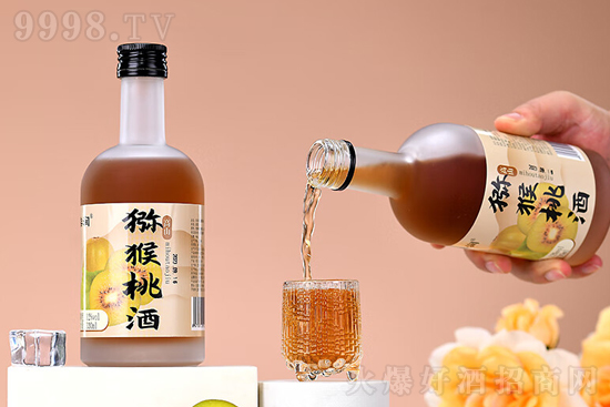 12❙ɽJҾ330mlrX