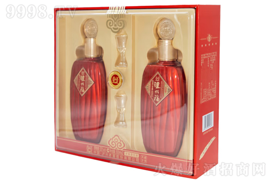 52oݸʢ¹500ml2ƿrX