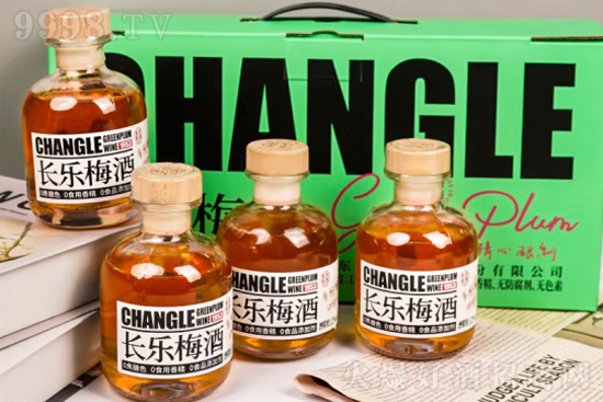 12Lon÷200mlrX