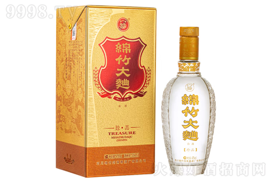 52ㄦϴdƷУ475mlrX