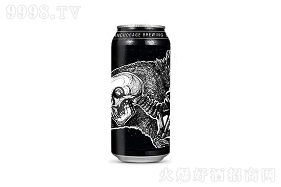 8.4҂ă(ni)pIPAơ473mlr(ji)X