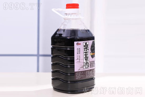 20ϸ(jng)ɣؾ2.5Lr(ji)񣬶X