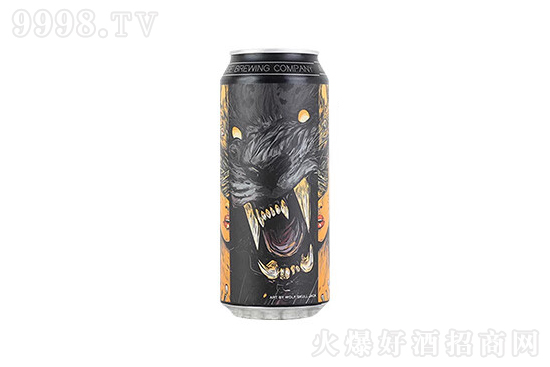 10(gu)IPAơ473mlr(ji)񣬶X