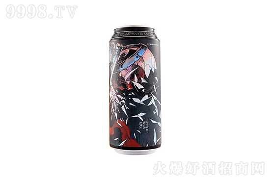 8.4@ӸpIPAơ473mlrX