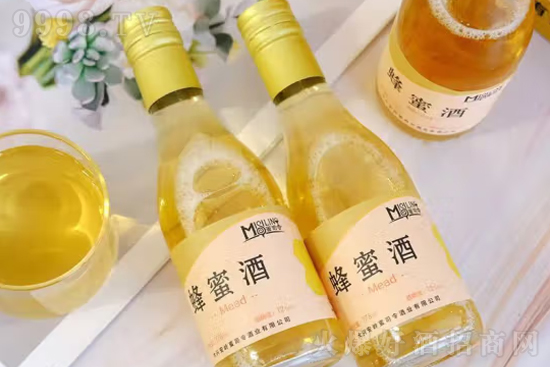 12˾仨۾178mlrX