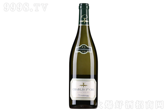 ĲɰѾ2018 750mlrX