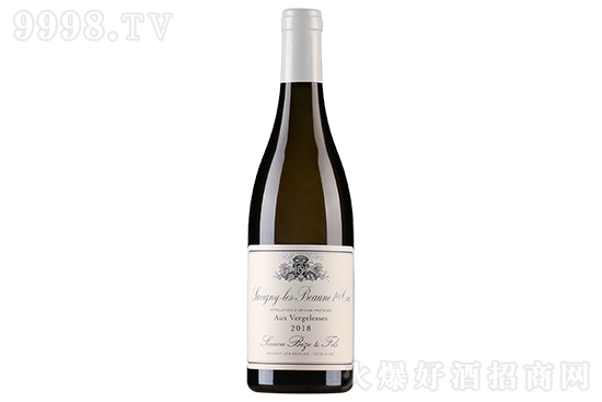 13ɱ˸Ӿf_SᲮfR˹ɰѾ2018 750mlrX