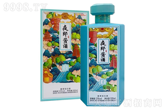 53ҹuƹf500mlr(ji)X