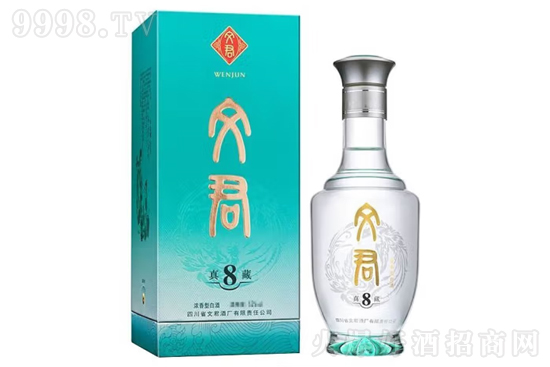 52ľ8 500mlr(ji)񣬶X