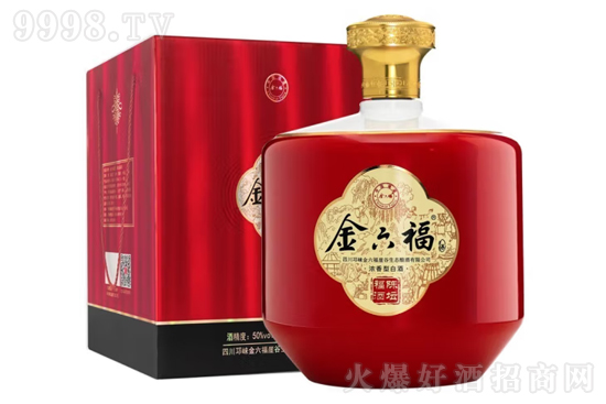 50ꐉ1500mlr(ji)X