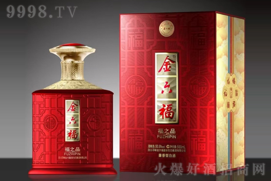 50.8Ƹ֮Ʒ500mlr(ji)X(qin)