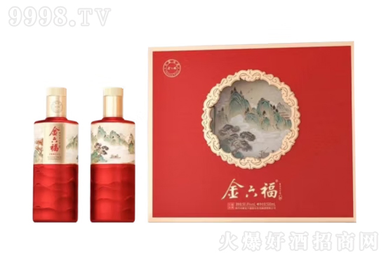 50.8ƸMɽt500mlr(ji)X