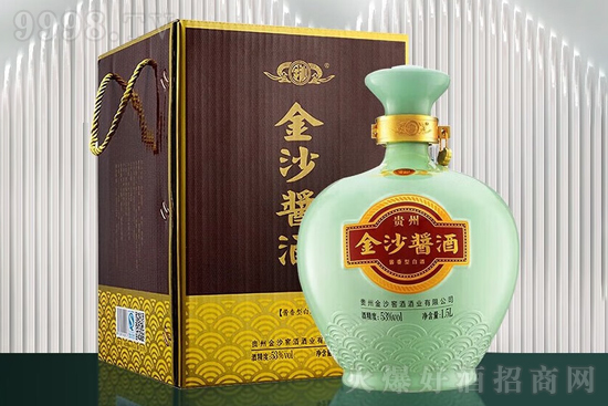 53ɳɳƷ≯ԭ{1500mlrX