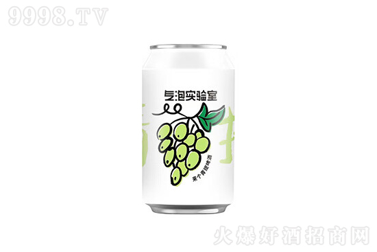 4݌(sh)(yn)ҁ킀(g)ơ330mlr(ji)X