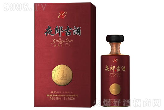 53ҹɹž10 500mlrX