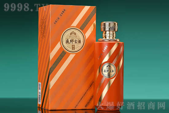 53ҹɹžʢ500mlr(ji)X