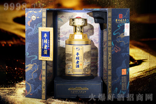 53ƽϾvĺ500mlr(ji)X(qin)