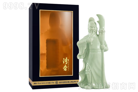 53Ӿʥ475mlr(ji)X