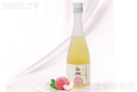 6һҹưζ375mlrX