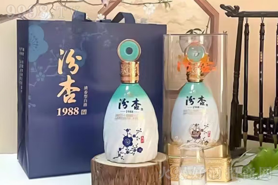 53Ӿ1988 475mlr(ji)X(qin)