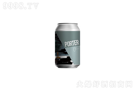 6.8нFӢʽؾơ330mlr(ji)񣬶X