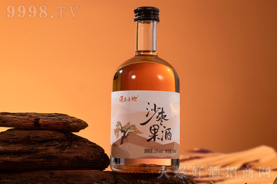 10ĮСɳ330mlr(ji)X(qin)