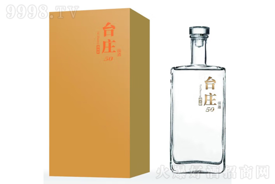 53_f_f50 500mlrX