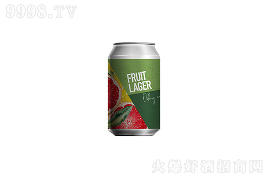 3.5нܛˮơ330mlr񣬶X