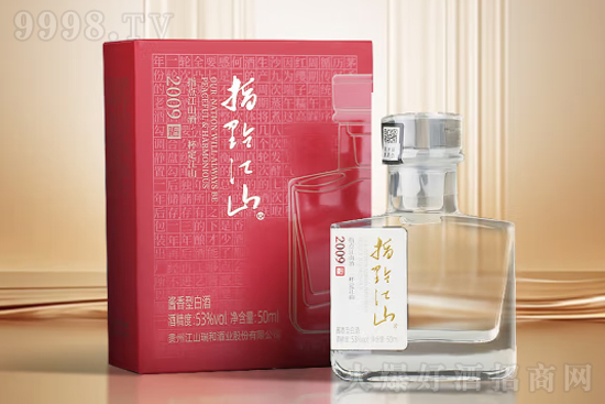 53ָc(din)ɽ\(yn)(dng)^2009 50mlr(ji)X