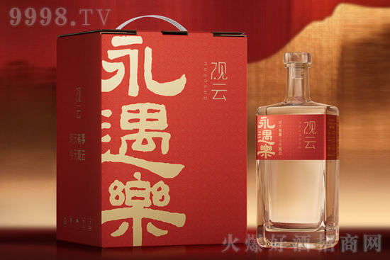 52^ơ500mlr(ji)񣬶X